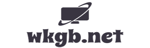 文库公布